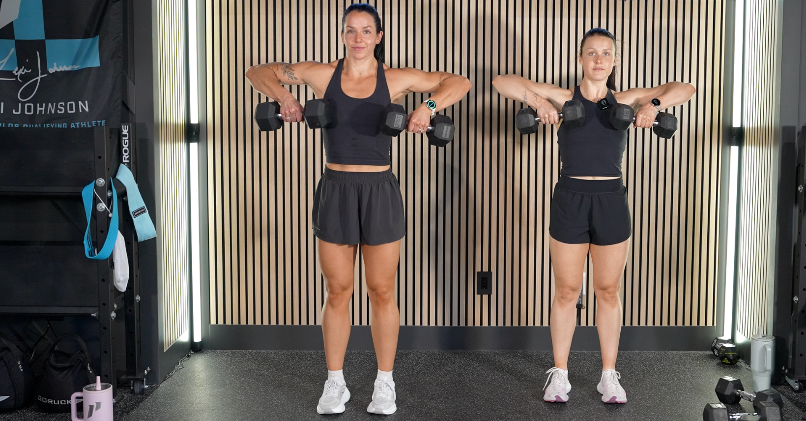 What is form and why does it really matter?