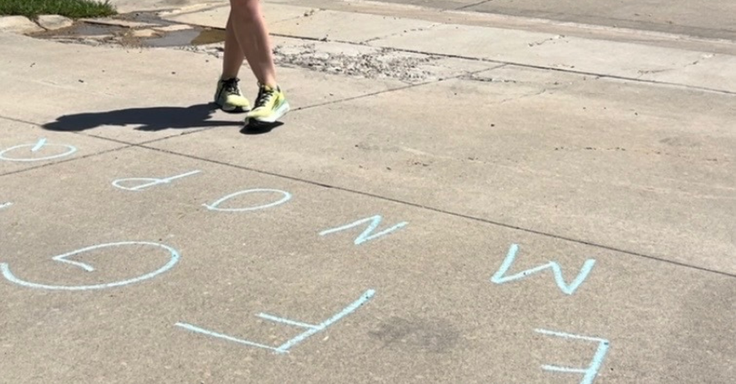 Summer Learning Activities That Get Kids (and Busy Moms) Moving