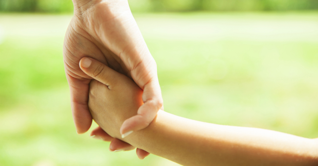 5 Foundational Health Changes That Helped My Son With Autism