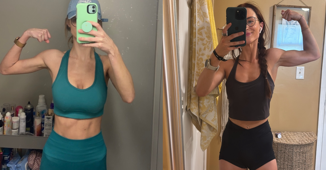 Why Undereating Is Holding Back Your Progress