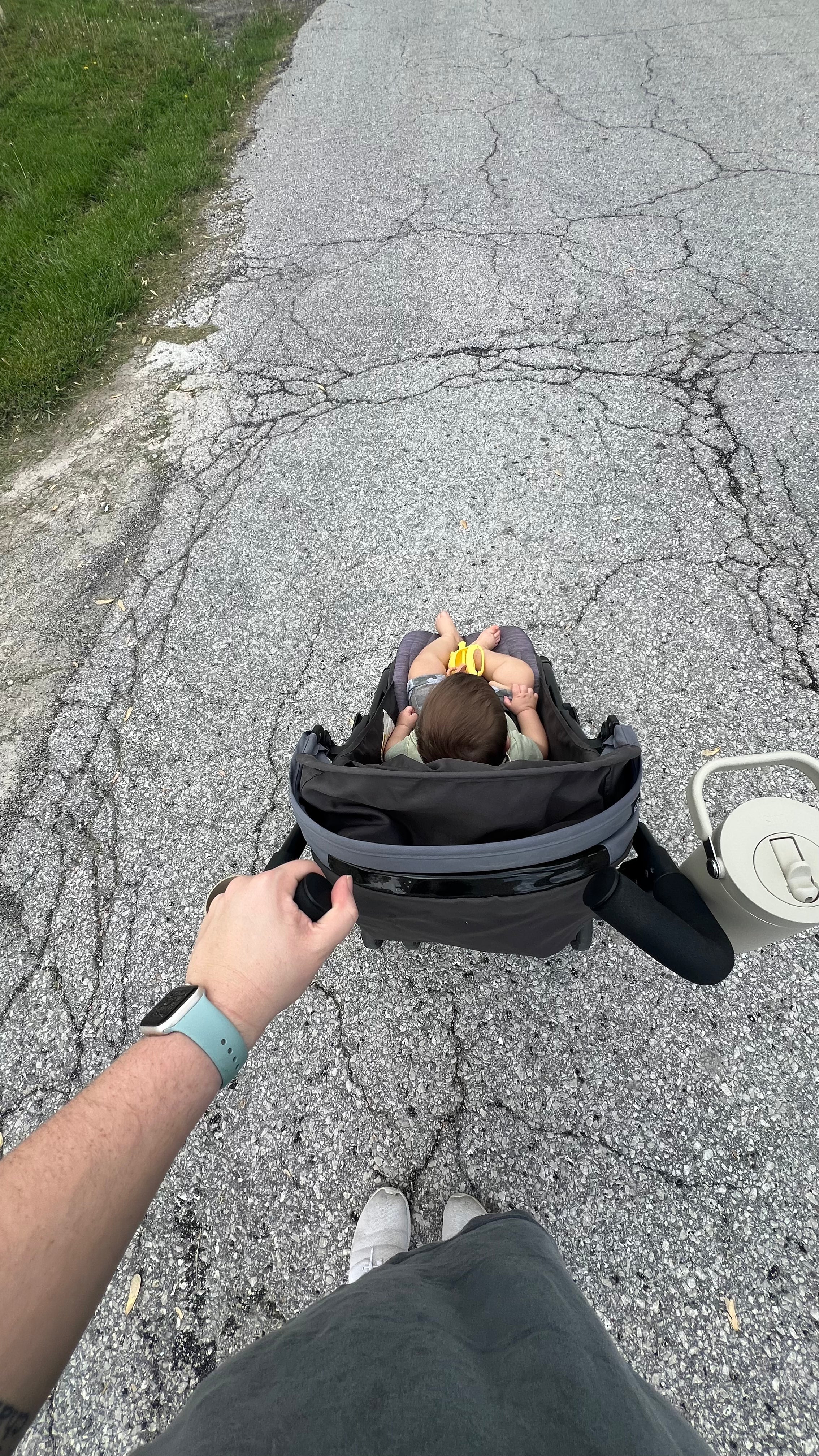 Five Ways to GYAO with Your Kids