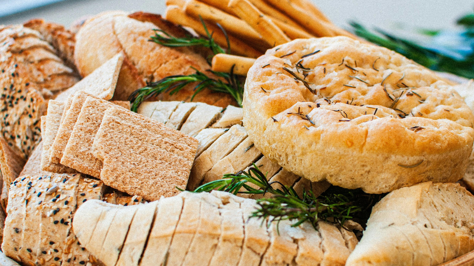 What is Gluten? A Simple Guide for Families