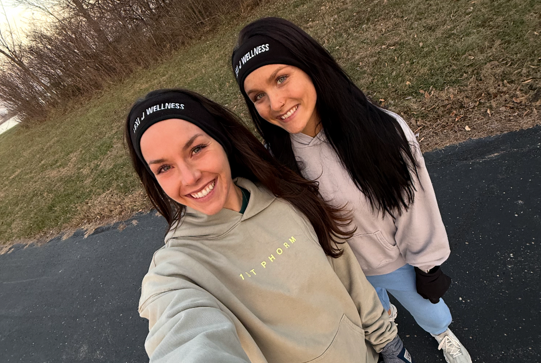 How to Find Motivation in The Winter