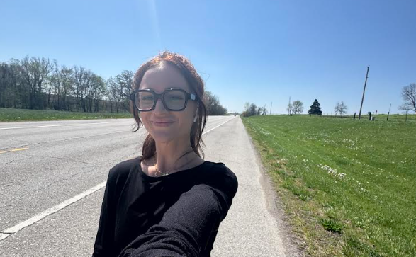 The Importance of Vitamin D & How to Supplement During the Dark Months