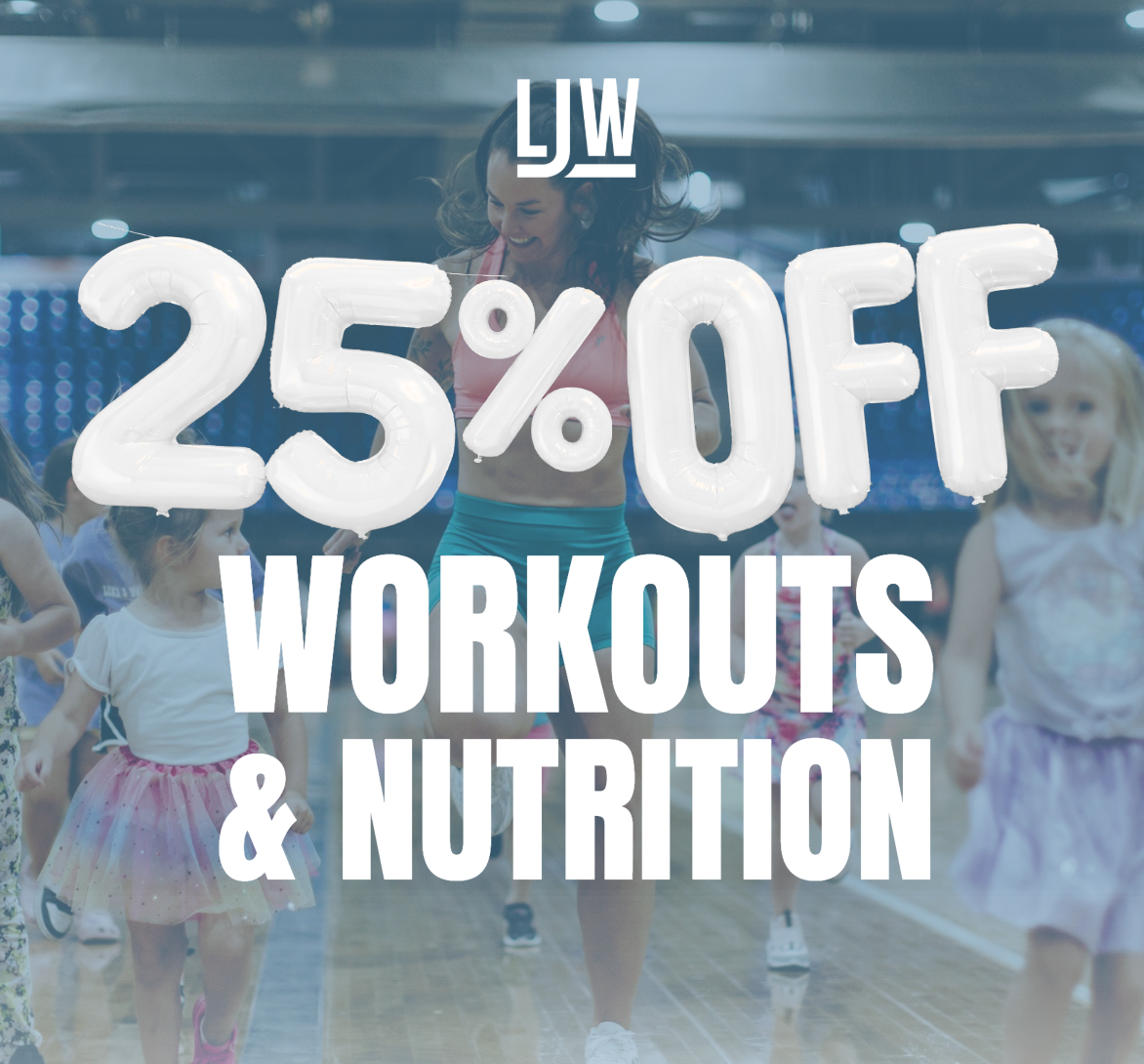 Back To School Sale