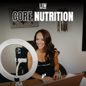 Core Nutrition