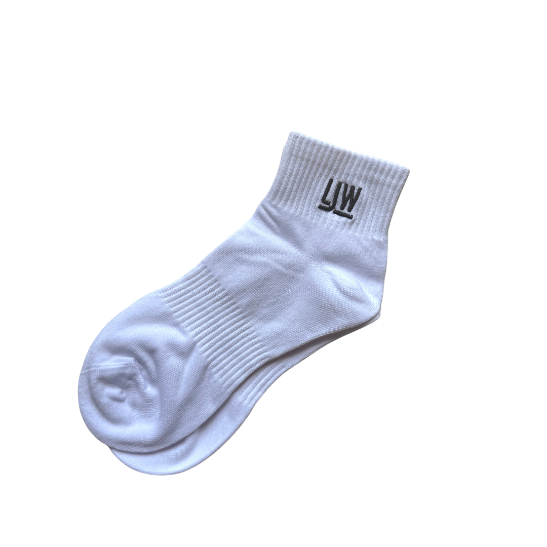LJW Socks