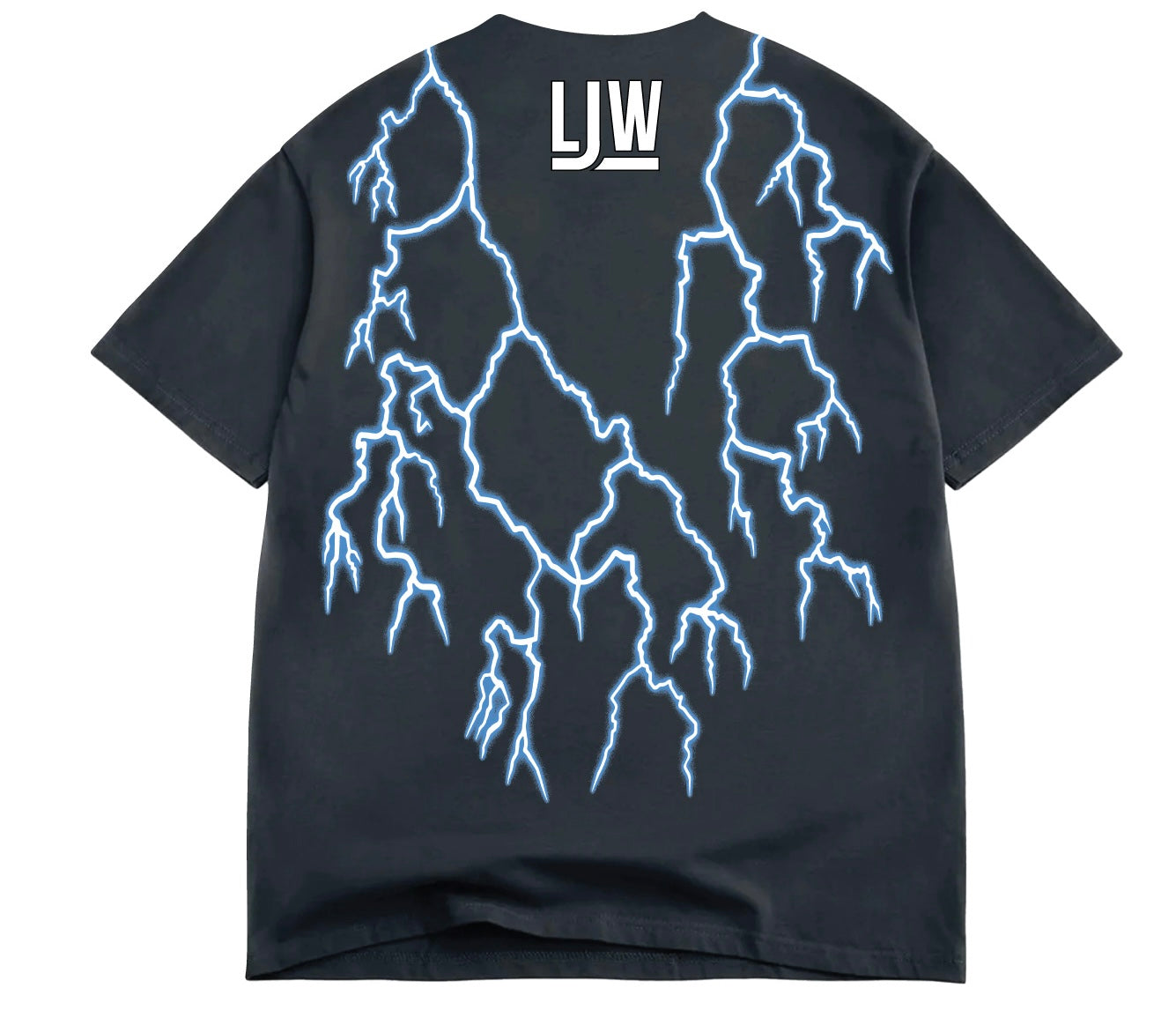 Lightning T-Shirt