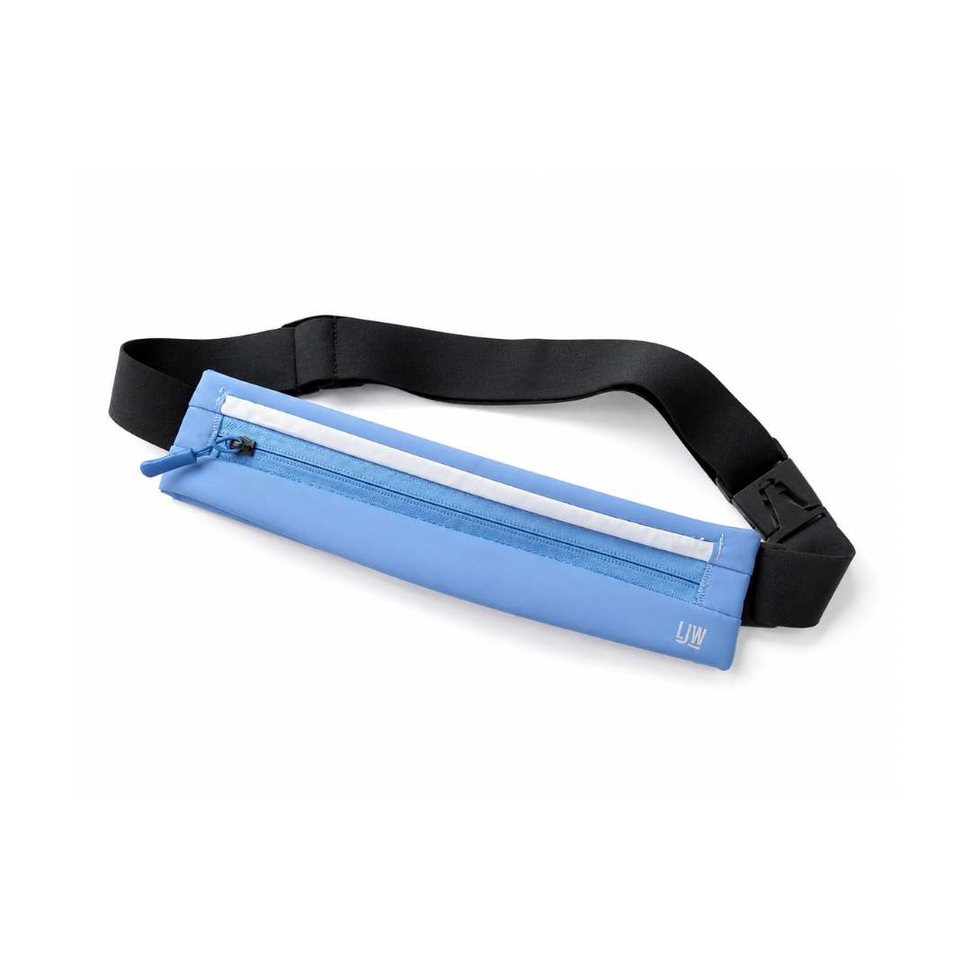 LJW Light-Up Belt Bag