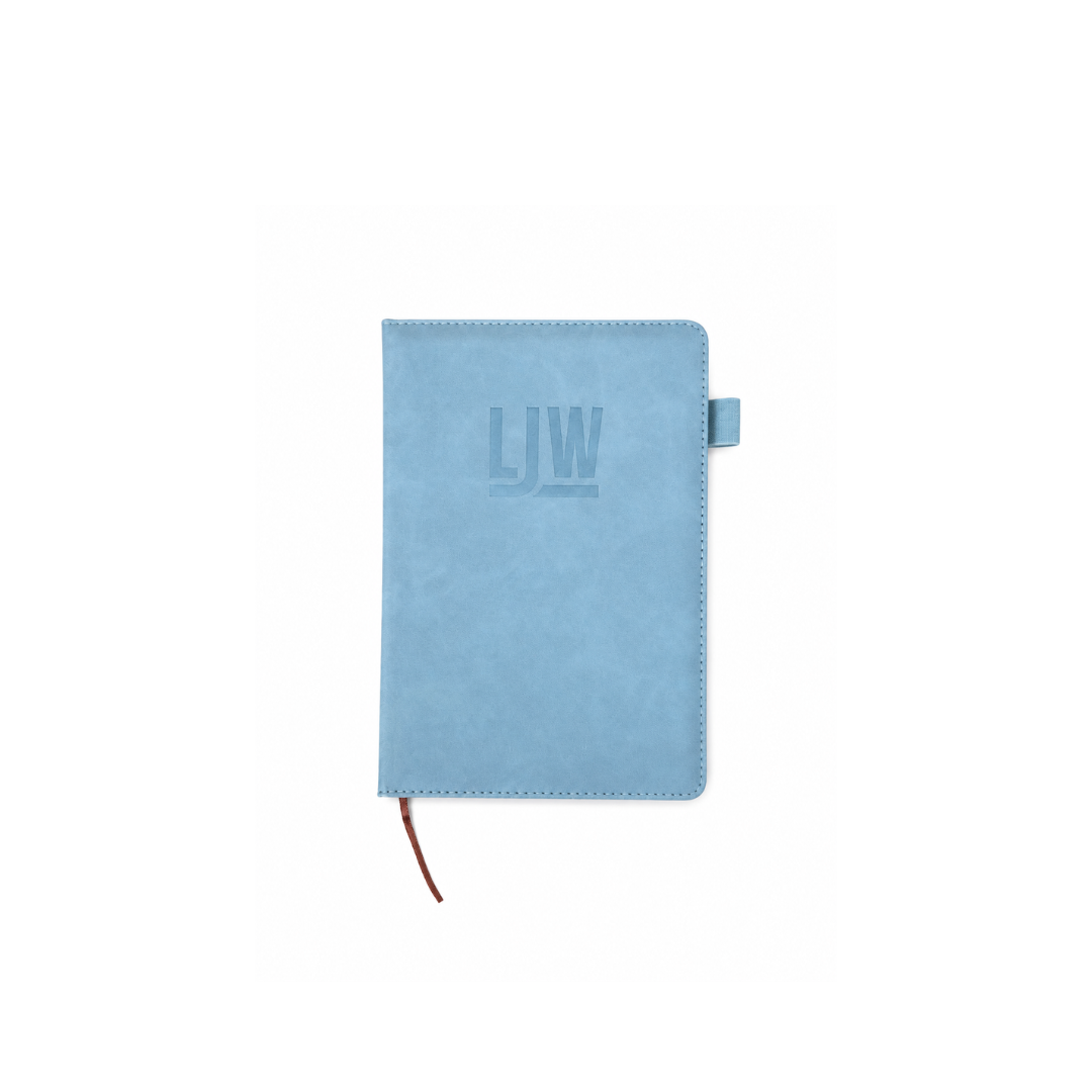 LJW Journal